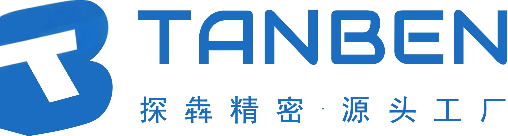 探犇电子