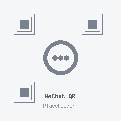 微信公眾號