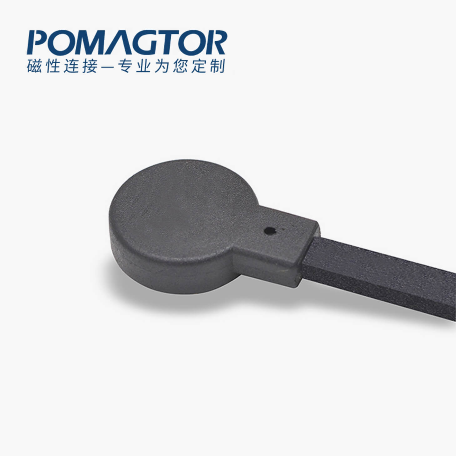 智能服饰温控线：2PIN，电压5V，电流2A，工作行程1.0mm:40±20gf，弹力寿命10000次+，工作温度-30°~85°
