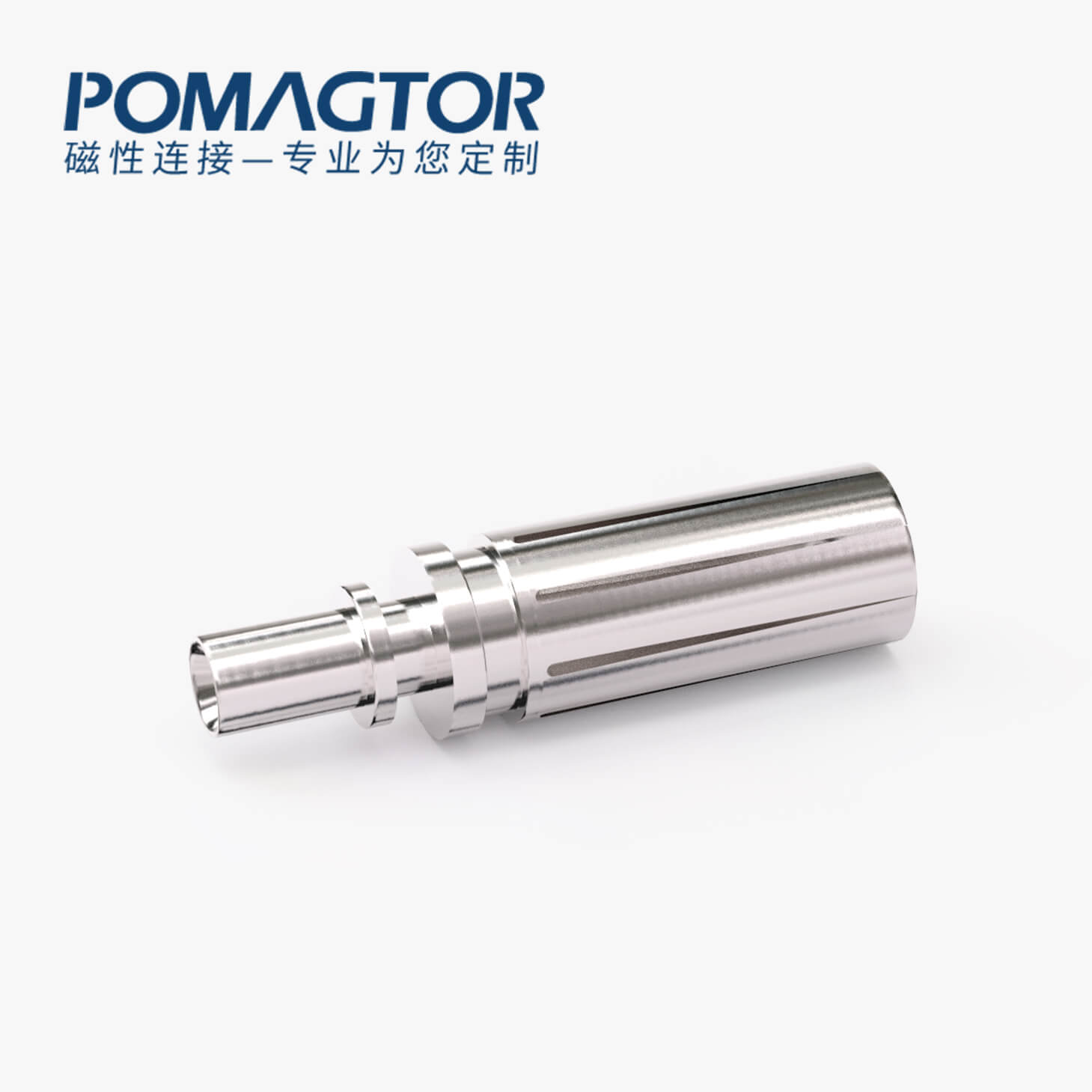 弹簧针 新能源类：电镀镀镍120-210u