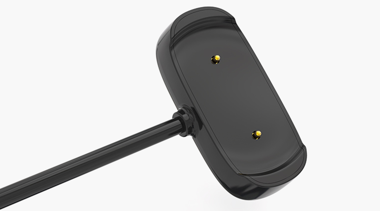充电座连接线：2PIN，电镀黄铜Au10u，电压5V，电流0.75A，工作行程0.95mm:80&plusmn;20gf，弹力10000次+，工作温度-40&deg;~85&deg;