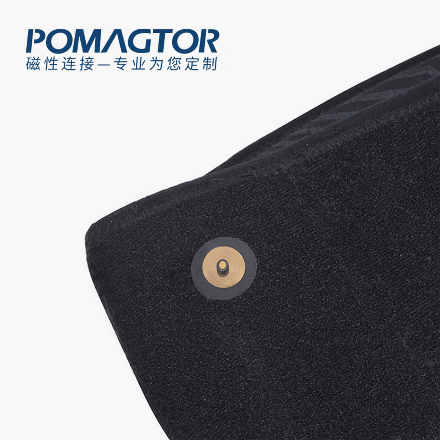 智能服饰温控线：2PIN，电压5V，电流2A，工作行程1.0mm:40±20gf，弹力寿命10000次+，工作温度-30°~85°